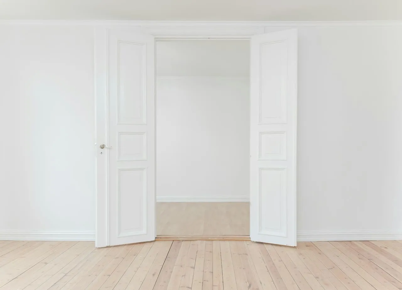 Puertas