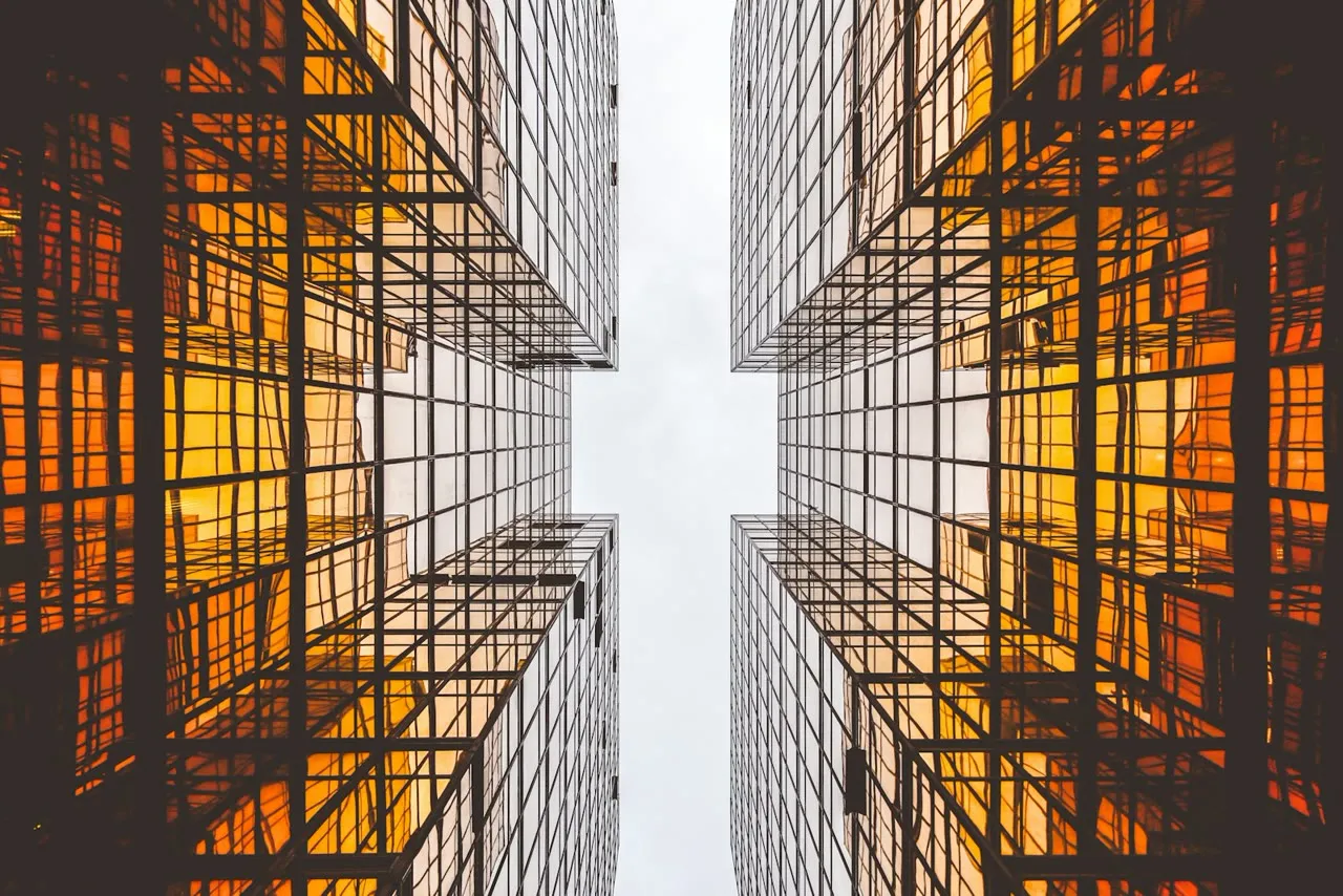 Ventanas